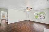 913 Tom Hailey Blvd - Photo 10