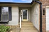 6149 Bradford Hills Dr - Photo 2