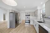 6149 Bradford Hills Dr - Photo 11