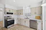 6149 Bradford Hills Dr - Photo 12