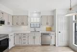 6149 Bradford Hills Dr - Photo 13