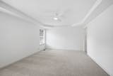 6149 Bradford Hills Dr - Photo 14