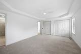 6149 Bradford Hills Dr - Photo 15