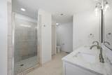 6149 Bradford Hills Dr - Photo 16