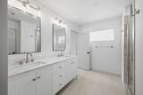 6149 Bradford Hills Dr - Photo 17