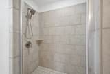 6149 Bradford Hills Dr - Photo 18
