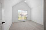 6149 Bradford Hills Dr - Photo 19