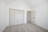 6149 Bradford Hills Dr - Photo 20
