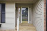 6149 Bradford Hills Dr - Photo 3