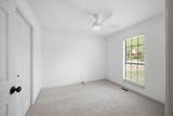 6149 Bradford Hills Dr - Photo 21