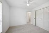 6149 Bradford Hills Dr - Photo 22