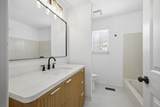 6149 Bradford Hills Dr - Photo 23