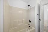 6149 Bradford Hills Dr - Photo 24
