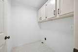 6149 Bradford Hills Dr - Photo 25