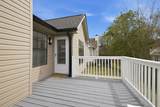 6149 Bradford Hills Dr - Photo 26