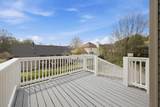 6149 Bradford Hills Dr - Photo 27
