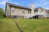 6149 Bradford Hills Dr - Photo 28