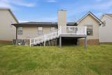 6149 Bradford Hills Dr - Photo 29