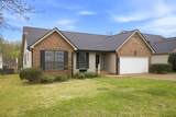 6149 Bradford Hills Dr - Photo 30
