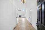 6149 Bradford Hills Dr - Photo 4