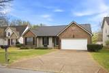 6149 Bradford Hills Dr - Photo 31