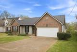 6149 Bradford Hills Dr - Photo 32
