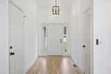 6149 Bradford Hills Dr - Photo 5