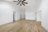 6149 Bradford Hills Dr - Photo 7