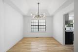 6149 Bradford Hills Dr - Photo 8