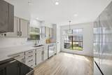 6149 Bradford Hills Dr - Photo 10