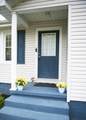 115 Broadrick St - Photo 2