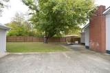 115 Broadrick St - Photo 11