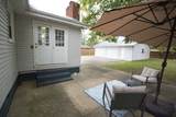 115 Broadrick St - Photo 13