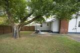 115 Broadrick St - Photo 14