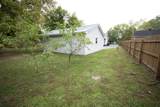 115 Broadrick St - Photo 15