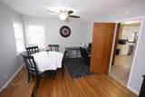 115 Broadrick St - Photo 19