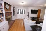 115 Broadrick St - Photo 20