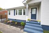 115 Broadrick St - Photo 3