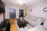 115 Broadrick St - Photo 22