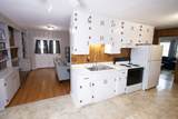 115 Broadrick St - Photo 23