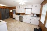 115 Broadrick St - Photo 24
