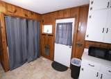 115 Broadrick St - Photo 25