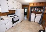 115 Broadrick St - Photo 26