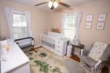 115 Broadrick St - Photo 27