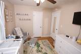 115 Broadrick St - Photo 28