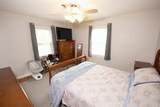 115 Broadrick St - Photo 30