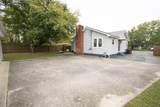 115 Broadrick St - Photo 7
