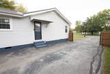 115 Broadrick St - Photo 8