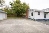115 Broadrick St - Photo 9
