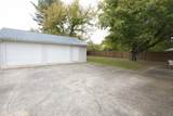 115 Broadrick St - Photo 10